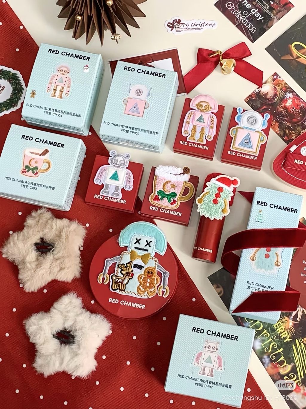 image_A6738615-F6BA-4682-A311-48F2ED39D78B_1762791825