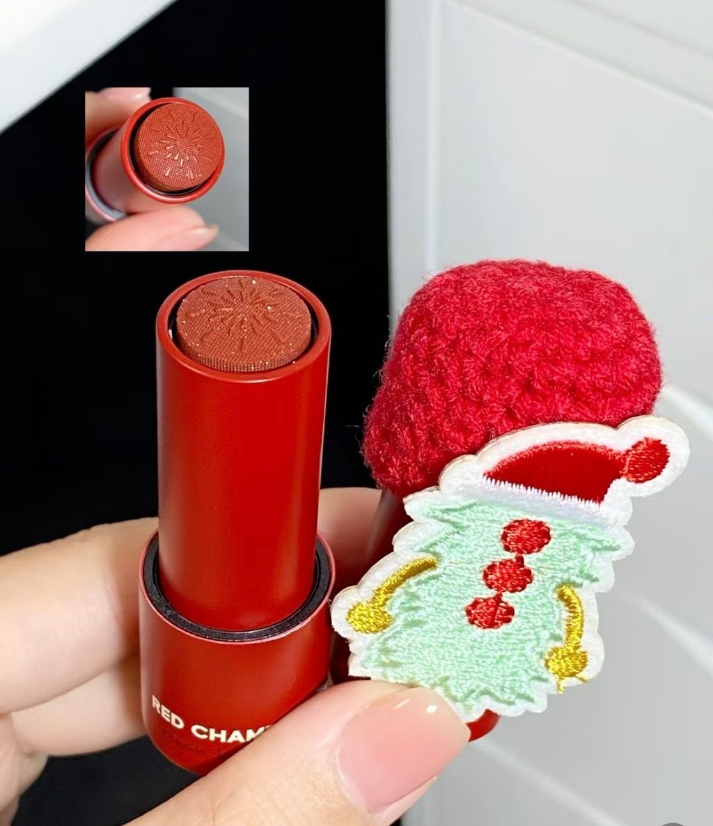 image_72F40BBB-6A7D-4C8C-AFBB-440823DE4D09_1762791825