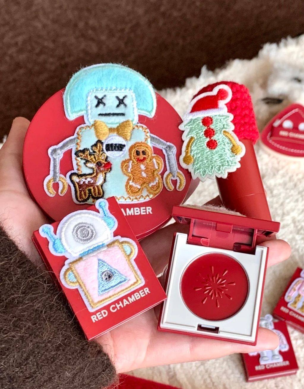 image_42E617D3-9259-4464-965E-E7EFC0647651_1762791825