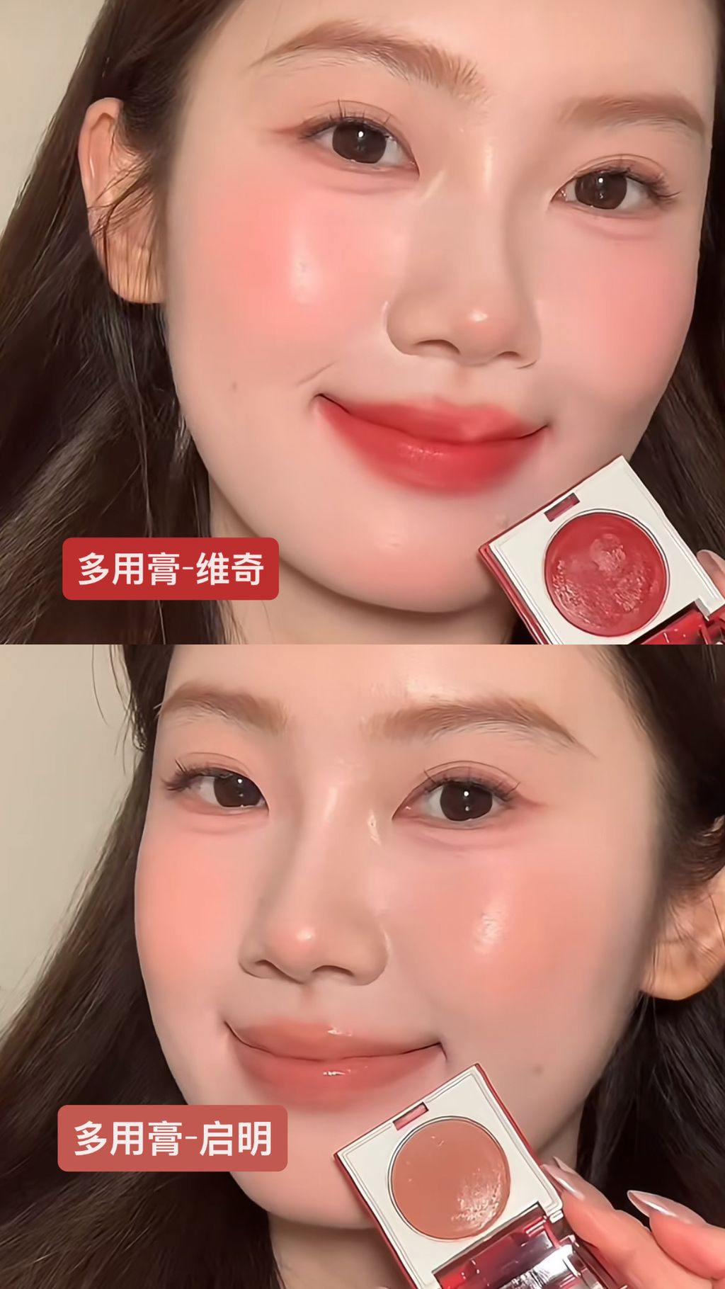 image_065F38B1-862C-4358-8615-16DAEB11B7B3_1762839480