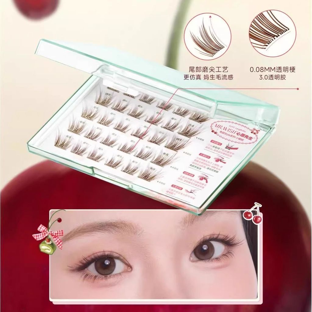 image_C2CA7FBC-9606-4C68-BD8E-E057E4116EF5_1763007738