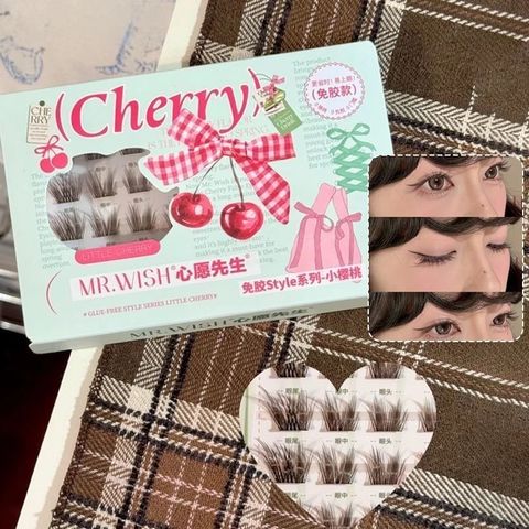 image_192A316C-8221-4CC4-925F-A4658D67A7E3_1763007738