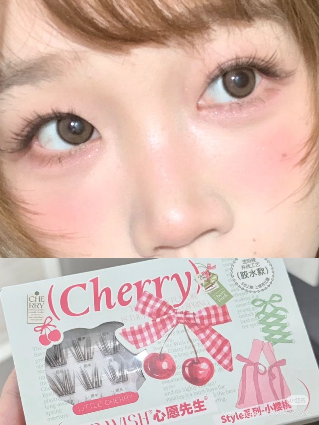 image_1B7A0AAD-BF3C-4F01-BE57-CA365CF8CF37_1763007738