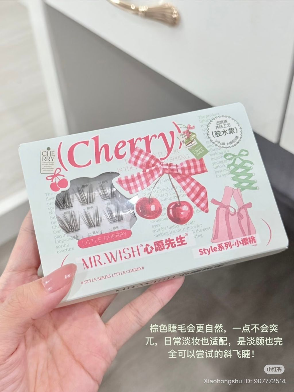 image_4BEA092F-E51F-46B5-A50B-EF7629D4705E_1763007738