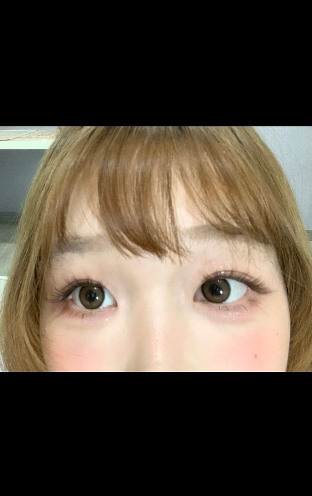 image_F3F340CF-3C4B-4E00-B0EF-958C0F3A9ED4_1763007738