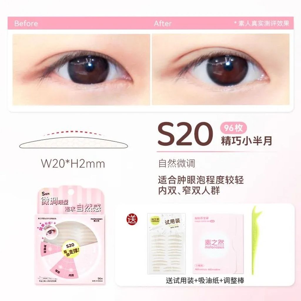 image_115CB1CC-9399-43EA-9DF9-88BA99B99929_1763304523