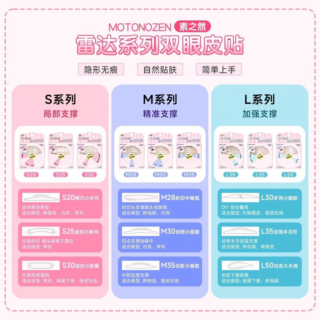 image_51F61660-3259-4FF6-B3F2-A7724A4B3A57_1763304523