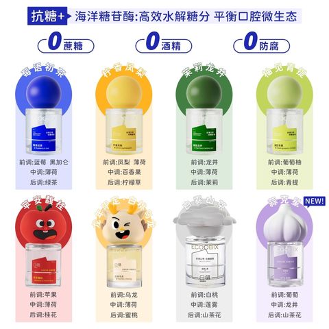 image_37869C1B-FA86-4C67-B7FE-436EA8226BE7_1763304956