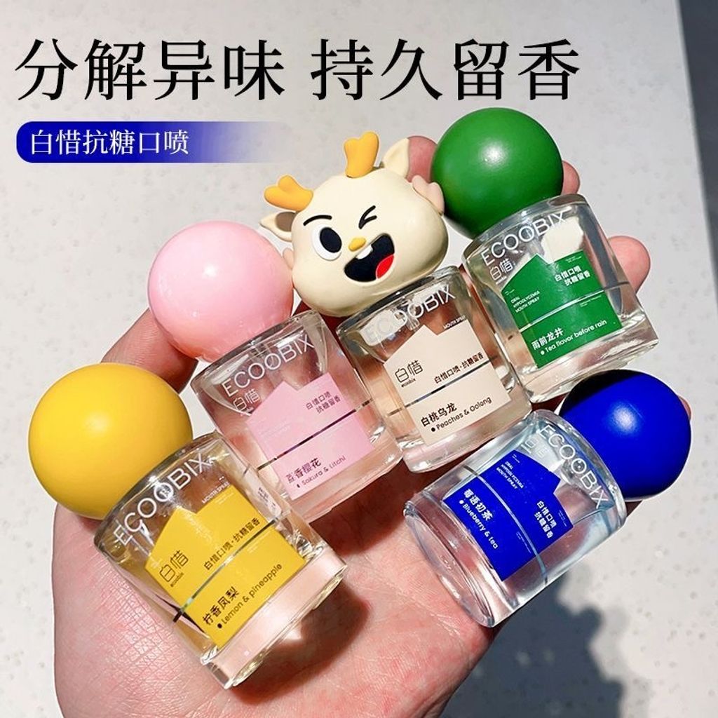 image_CB955569-5E24-4FD4-BD8F-901BE26C3D31_1763304979