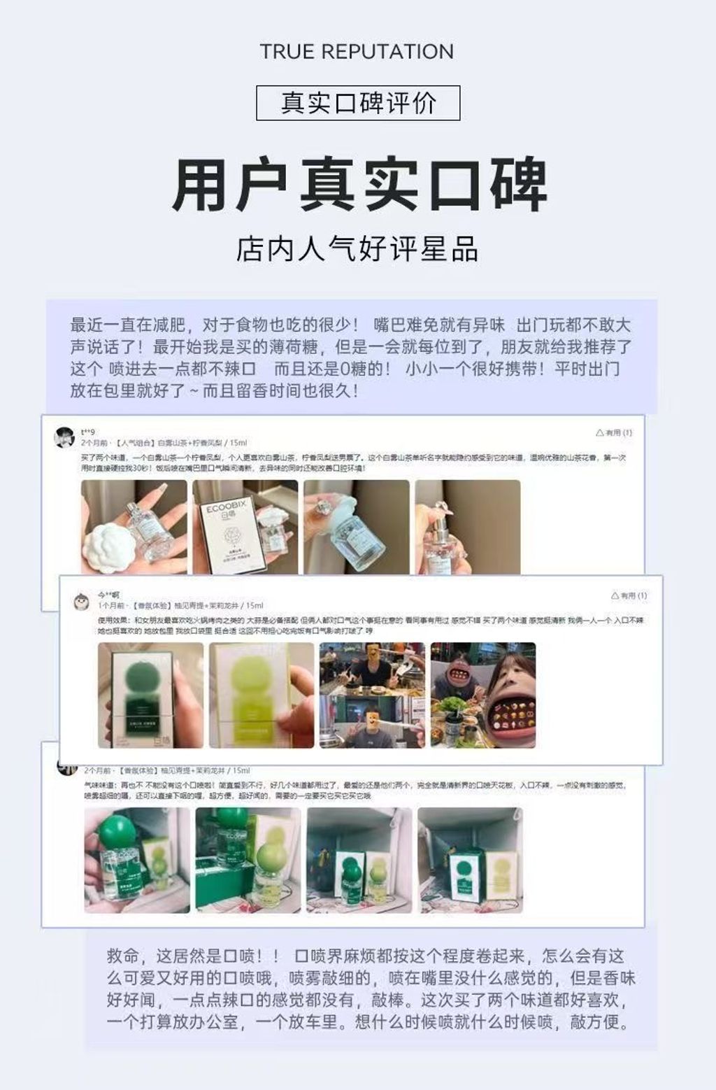 image_DB70D144-E359-44A2-8719-E00E8F2EEF10_1763305015