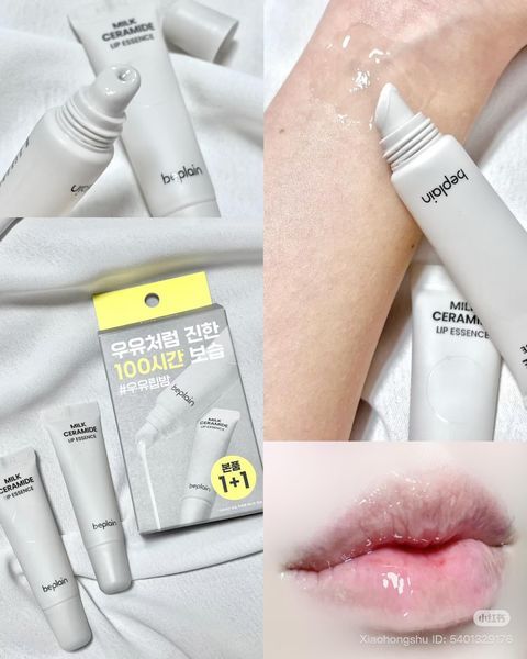 image_7E3BA2B8-5DCB-47E1-9397-A86BF9BEEBDA_1763536918