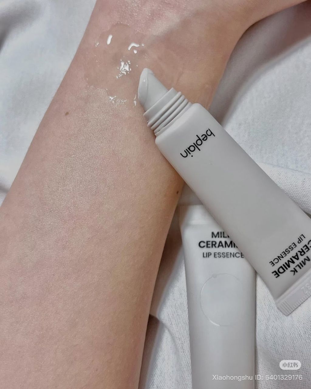 image_6DC6715B-E0F4-4D2E-B933-0AB32A965710_1763536918