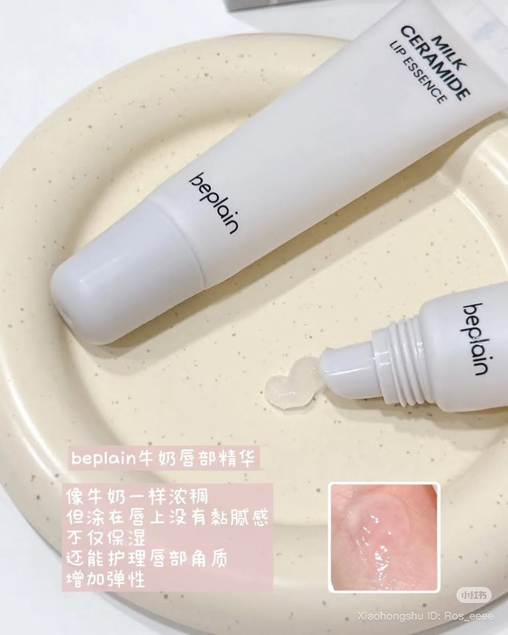 image_CD5FC0AA-EFBC-486A-B62D-5B9575569EB8_1763536918