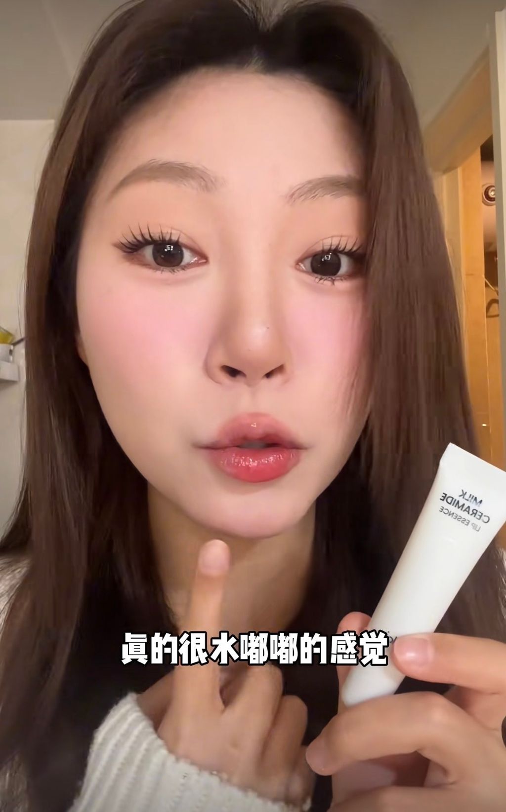 image_7C457C6E-9ABC-4F0C-8EA9-1FE0D9B898AF_1763536918