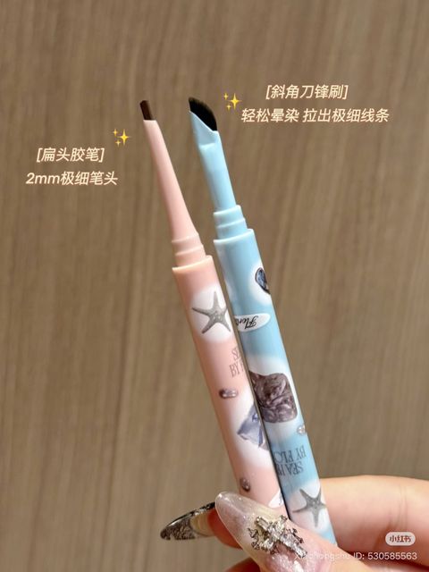 image_0322FFD4-F28C-406D-87F2-DB97A9CE06AD_1763624566