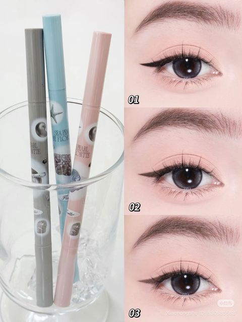 image_2B7A8C7C-607D-421B-8E0A-C8ED3AF21AE6_1763624566