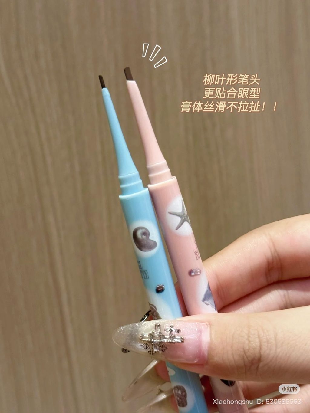 image_4C56015B-FDE9-4E3C-B2BB-712C41C34782_1763624566