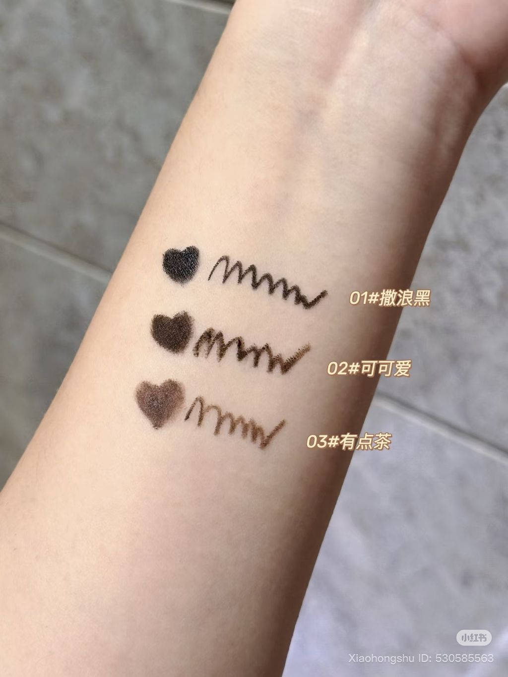 image_32327B35-DE13-41A5-B23D-4DE256416AF0_1763624566