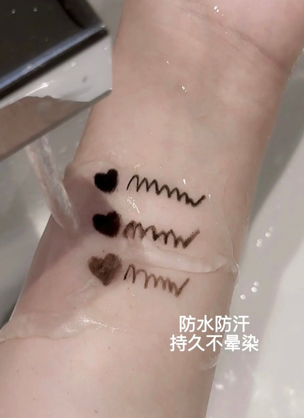 image_3C38F76A-3803-4097-85B0-014971444C5B_1763624566