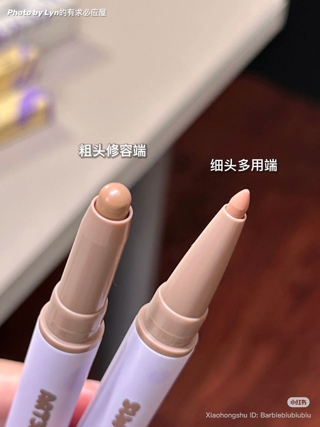 image_32D07D02-4C3F-4515-AB17-149986CA23B4_1763966021