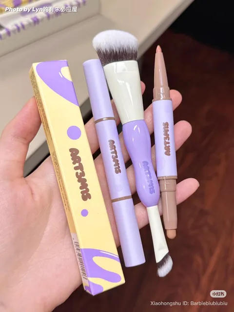 image_0E8DBB66-A749-4C21-9E83-5D1ACC126AB2_1763966021