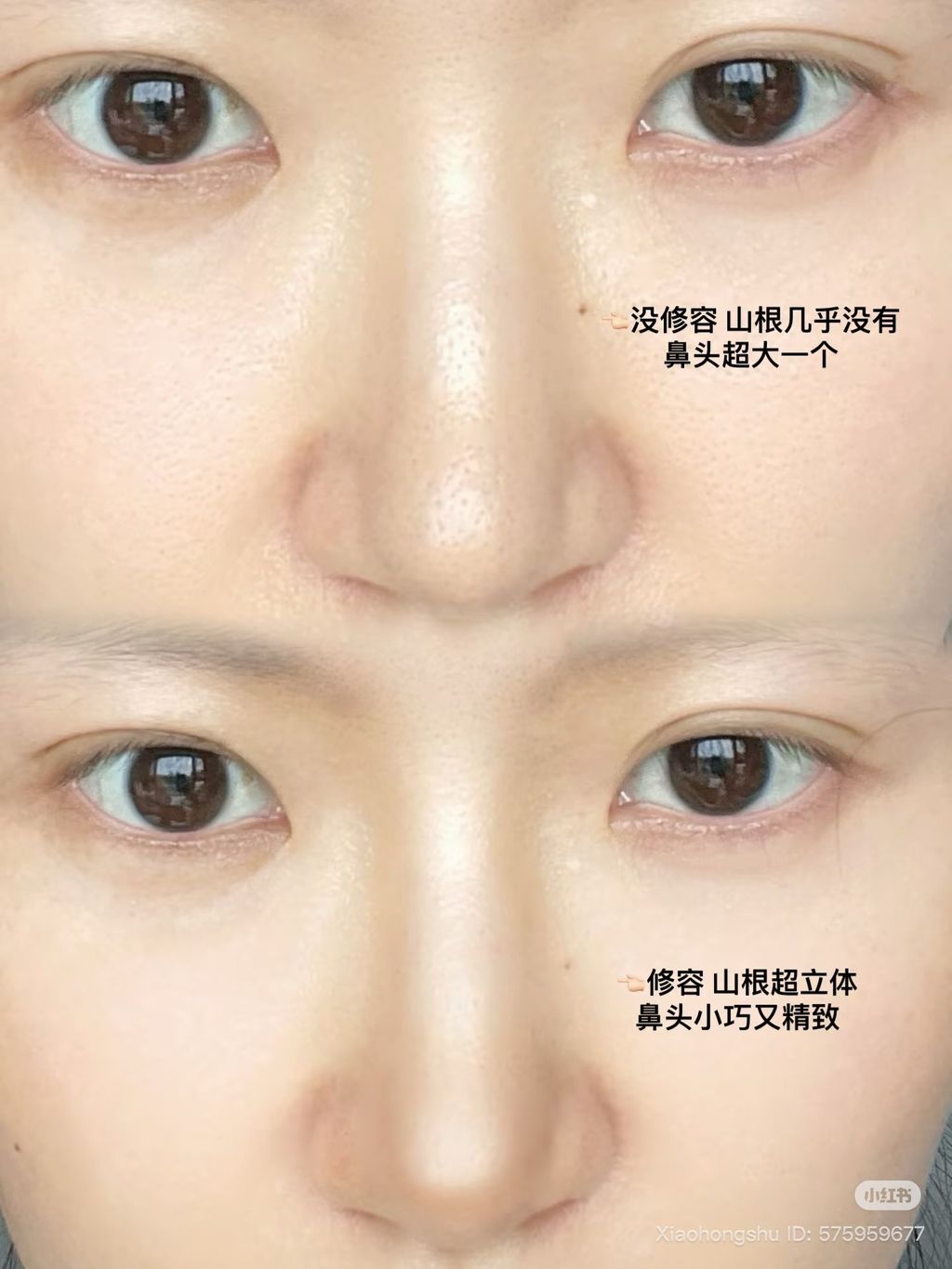 image_05B9EAD5-6F7A-49D6-98BE-AE25C8AD8782_1763966021