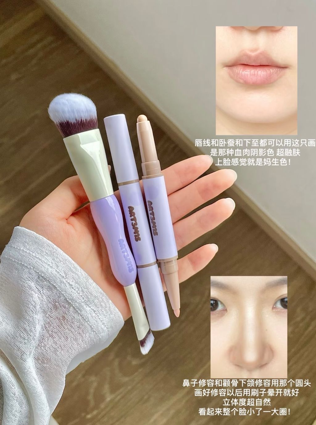 image_CAD69833-BA71-4E11-8407-EF291E086881_1763966021