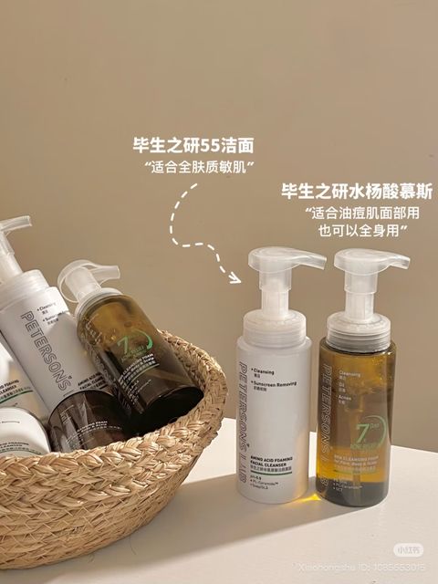 image_42F06FD3-E5F4-49D8-ADBB-1BED348C28A6_1764071417