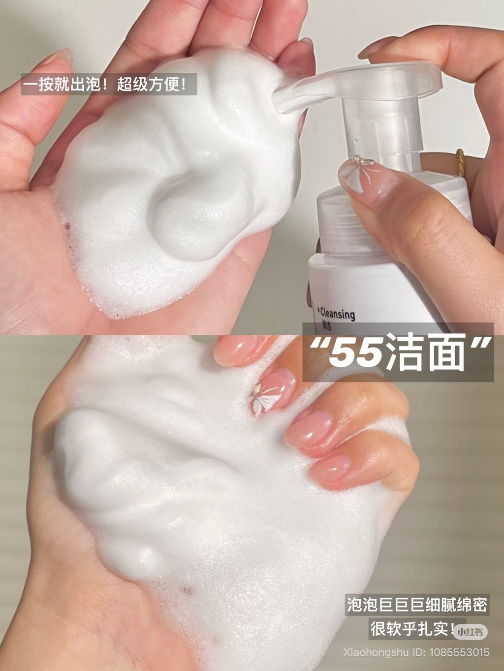 image_57C80AB5-F8E8-45EB-B042-6E23D58B68E2_1764071417