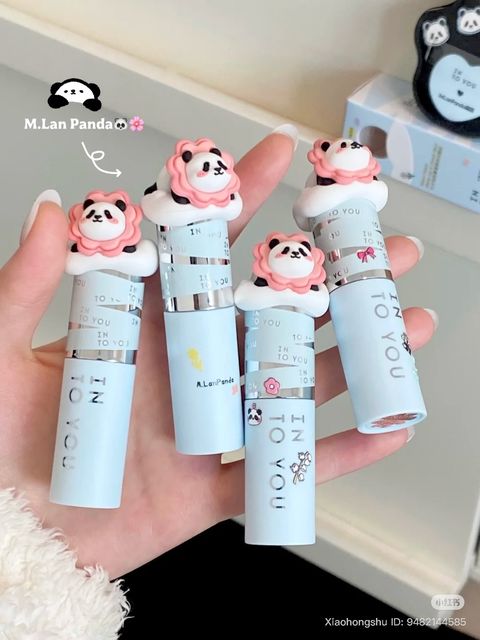 image_1EBBBB7A-94FC-4A46-95B3-AB4ED59F3777_1764225873