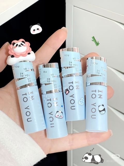 image_8F87D735-2E49-4B76-8E4B-741C437D9F68_1764225873