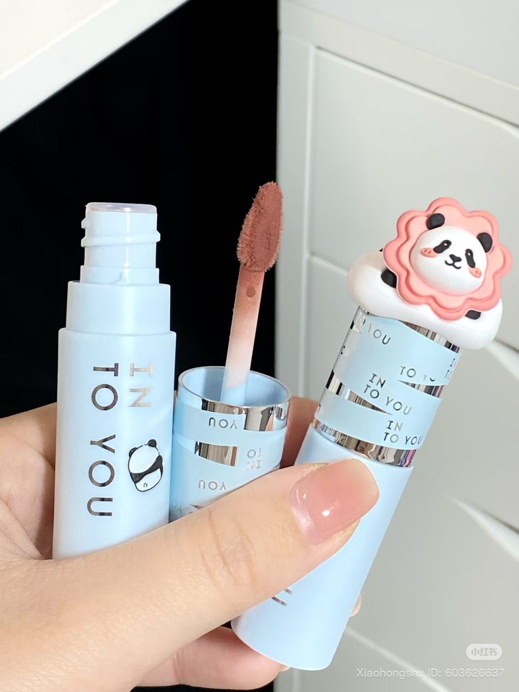 image_C5997694-0E88-4EDC-9ED1-EB63EF6EDDBC_1764225873