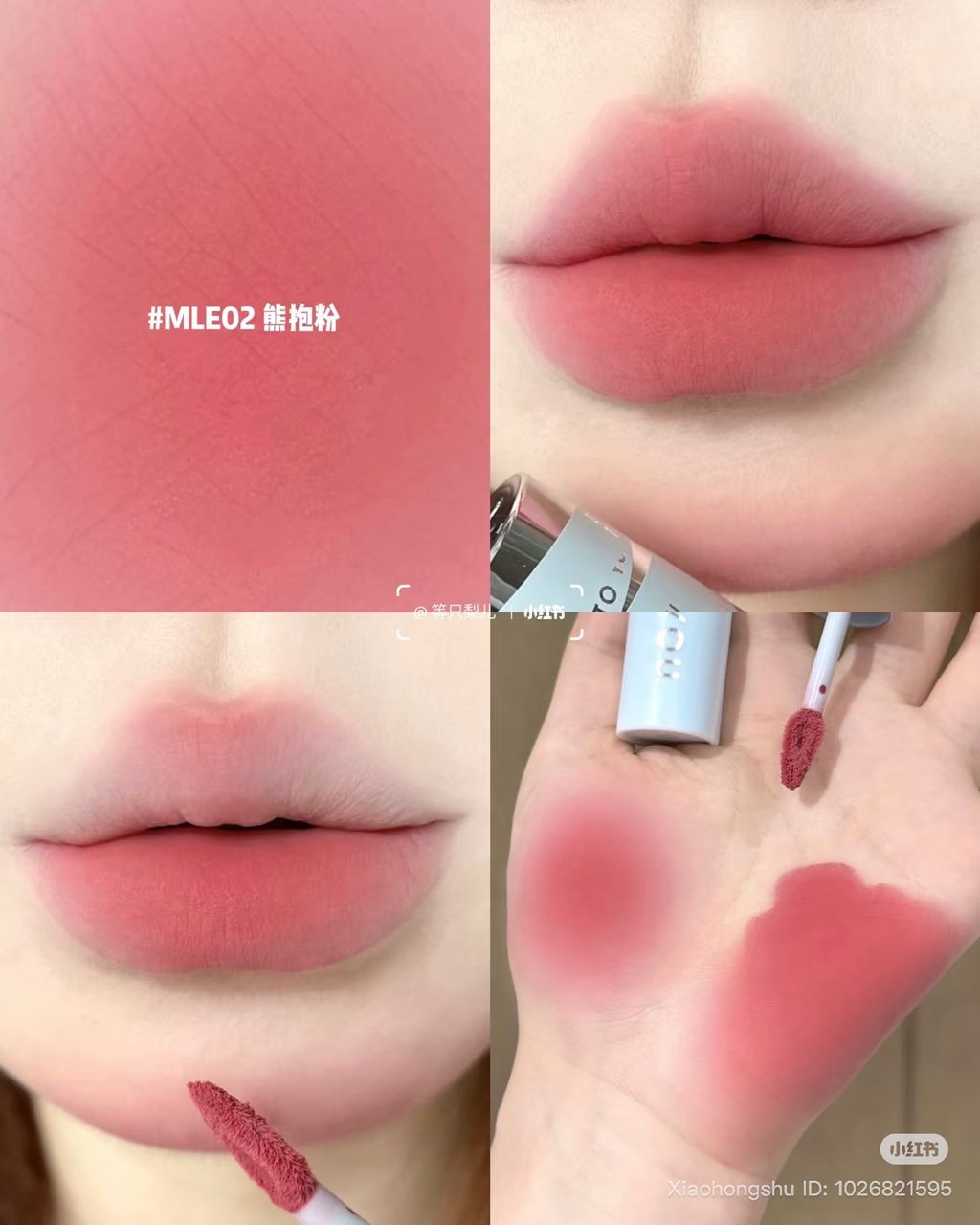 image_B16A10F5-67E5-41C4-B3DA-E0E7EA4940E4_1764225873