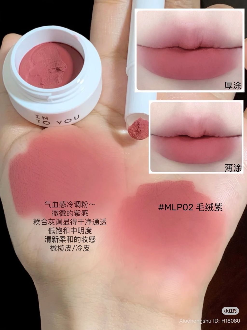 image_3E431EE9-B335-4576-8374-1F470EADD681_1764225873