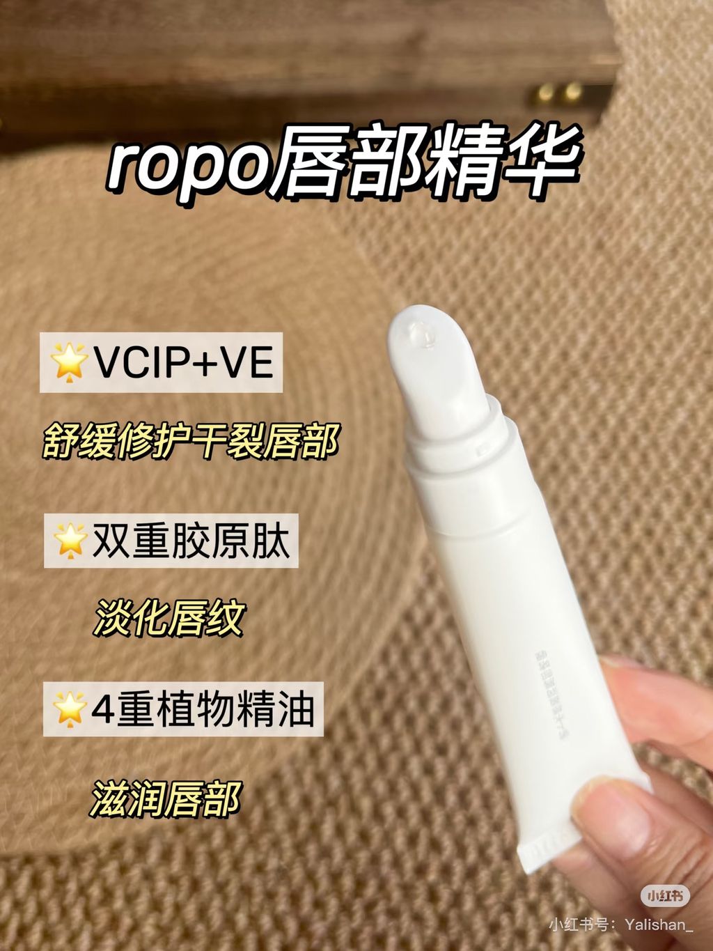 image_8EB2E701-538D-40FA-81DD-DC086BCC8E20_1765104628