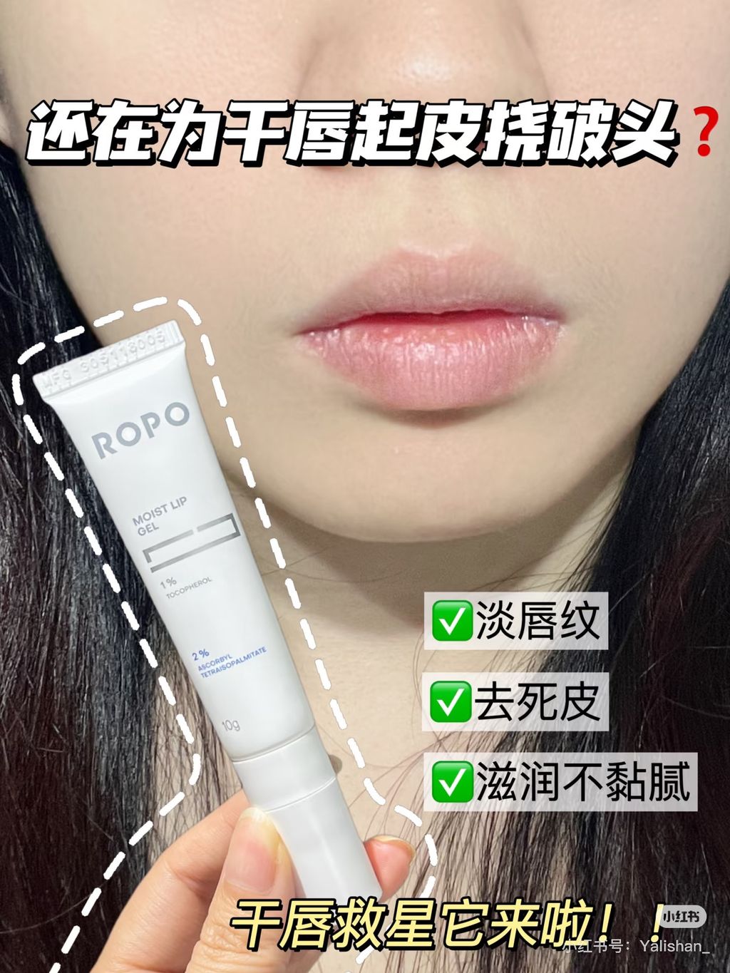 image_0D53980E-993F-4825-AE85-9CA84C09D249_1765104628