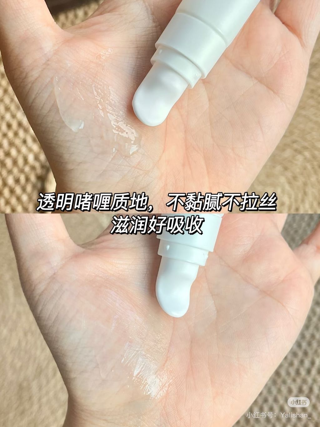 image_74864198-1388-4407-9F76-43032B916C32_1765104628