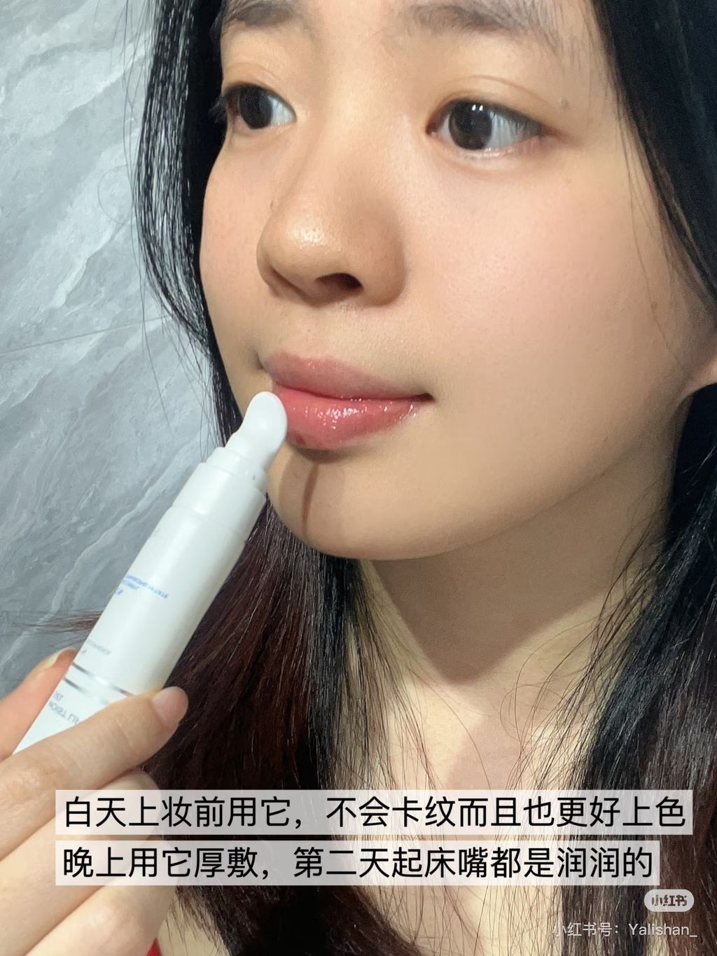 image_36531E6E-9C7E-4CF5-9466-C361C4567946_1765104628