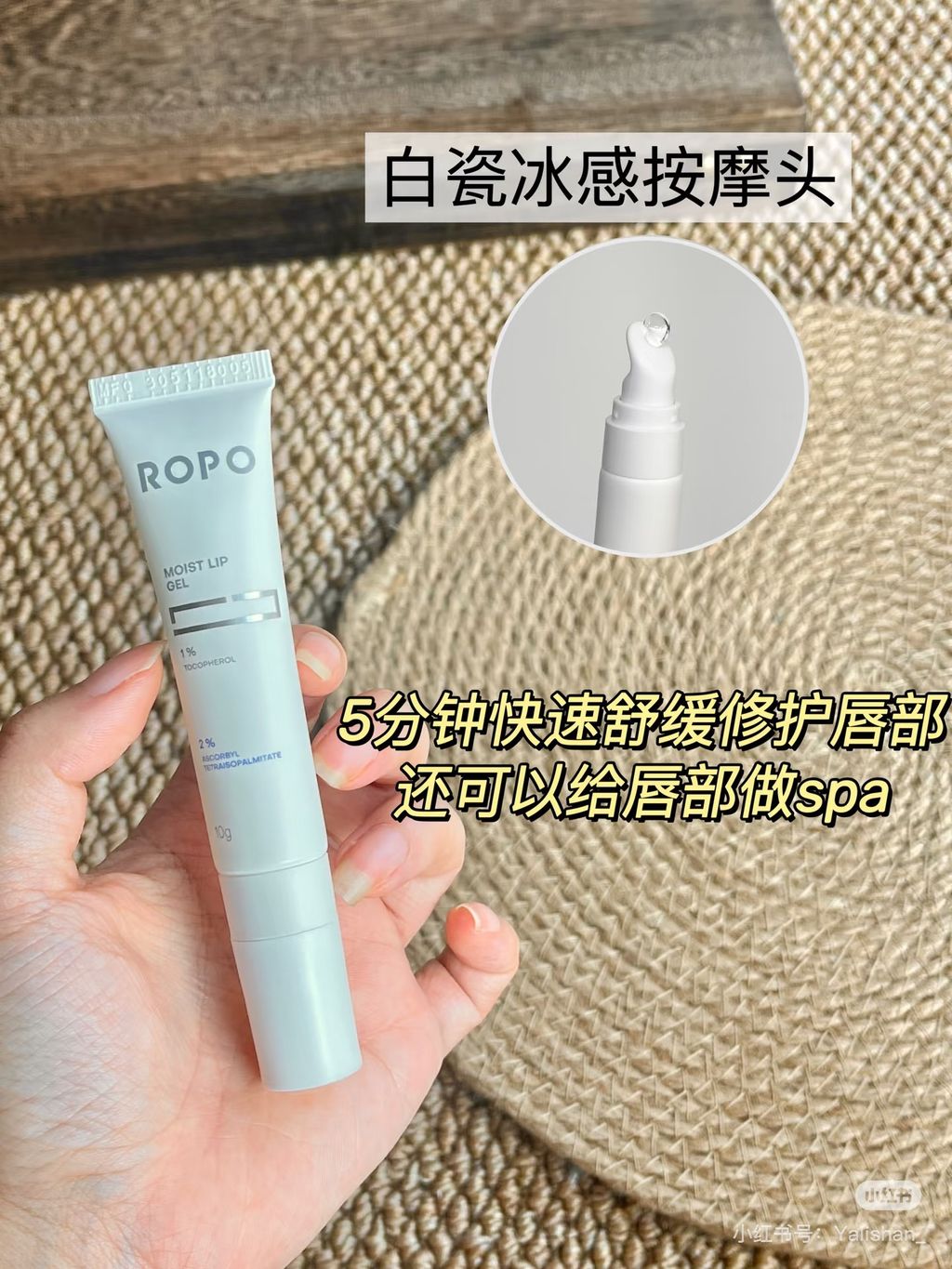 image_75BDF169-9D09-428D-9AD4-8D51C14587CA_1765104628