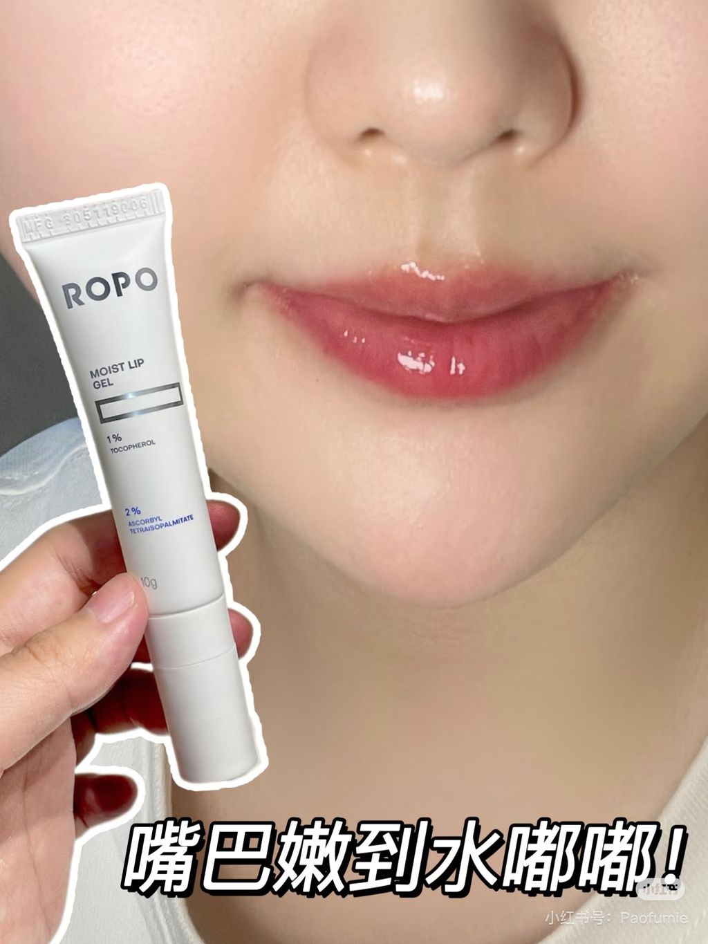 image_2756977E-3127-415D-B5B9-3B5D963CB82F_1765104628