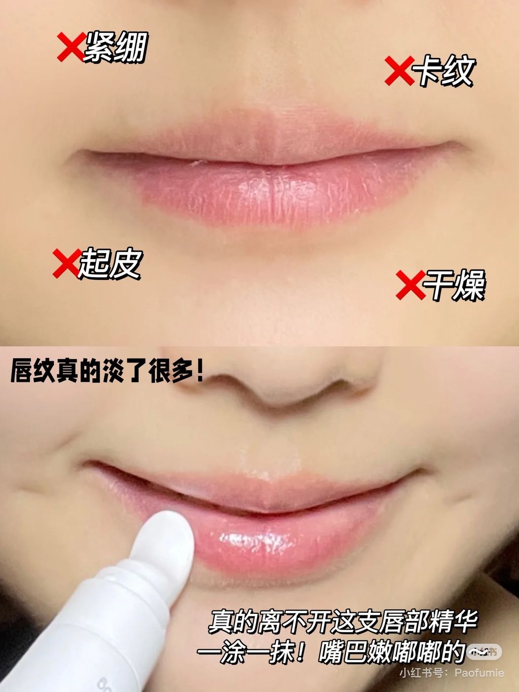 image_E5404525-EE10-4C2B-BD9D-473CFDDBA12C_1765104628