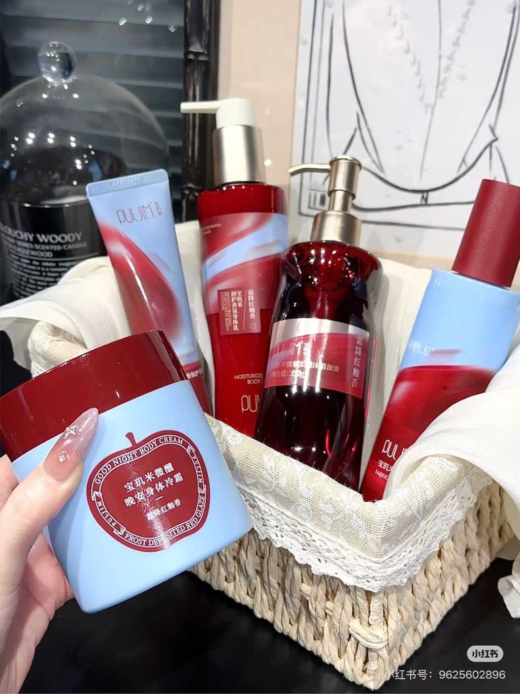 image_B093AA31-BD72-4943-9779-5BBA86E175DE_1765294461