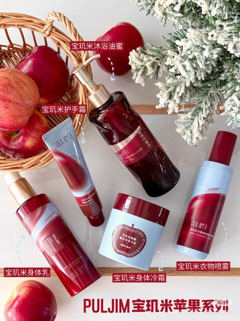 image_6E4EA73A-64E9-4E26-824A-35125A01E18D_1765294461