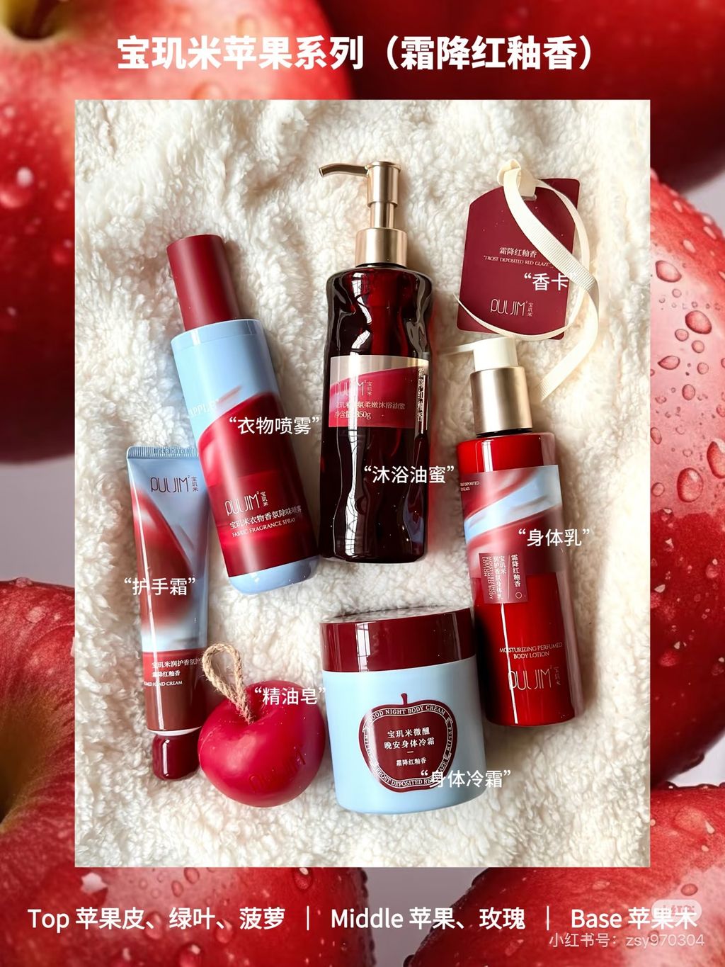 image_C99CB99B-BCBB-43F2-BC12-0681ADA7CE0F_1765294461