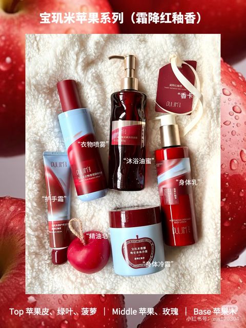 image_C99CB99B-BCBB-43F2-BC12-0681ADA7CE0F_1765294461