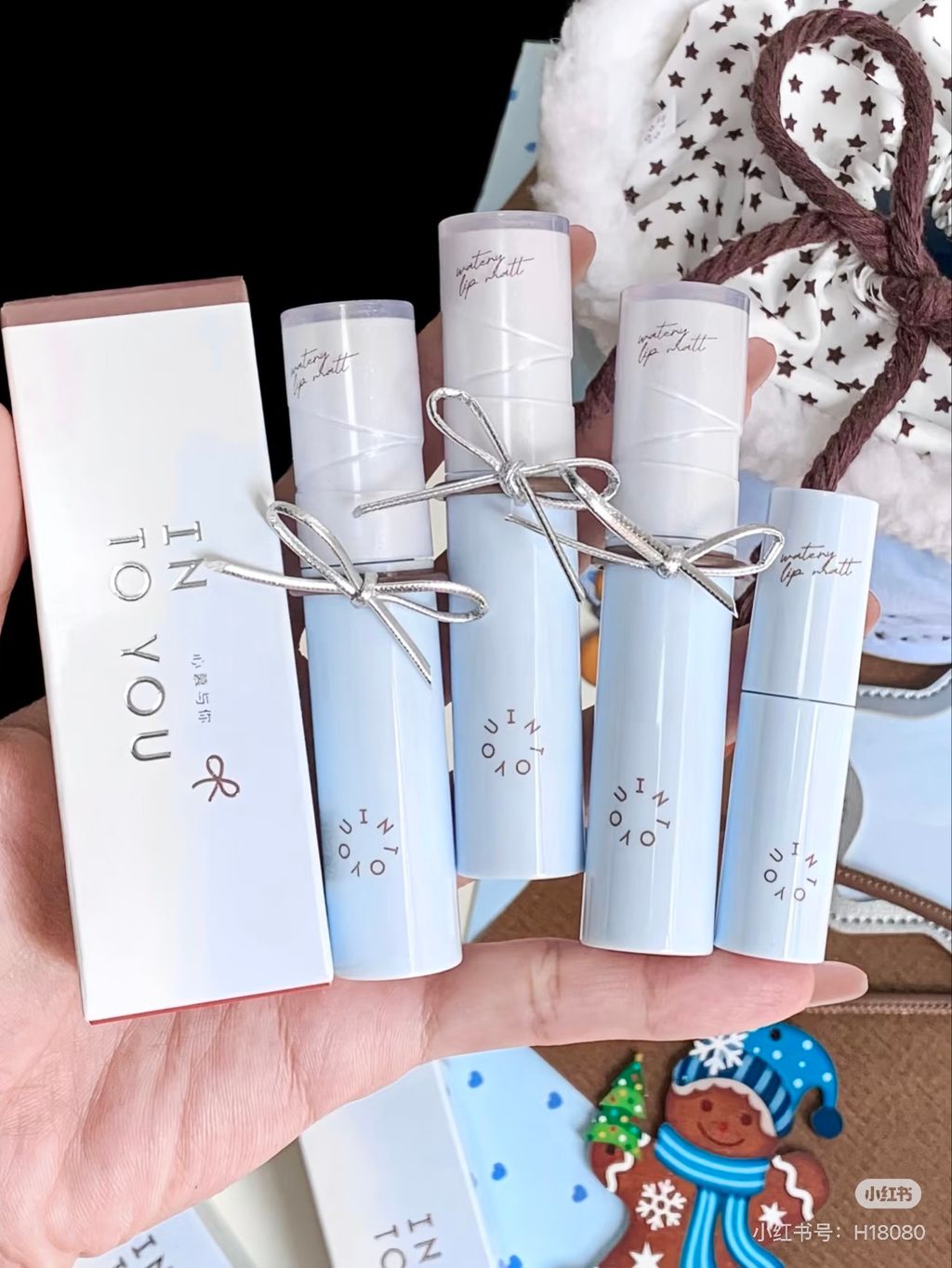 image_E406AEB7-263D-4C2A-B0E4-D4AA00EB7EF1_1765688457