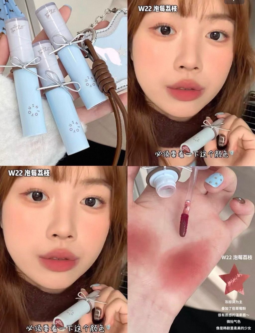 image_95AFC49B-60B8-4327-9D7F-D2A845AD56DF_1765688457