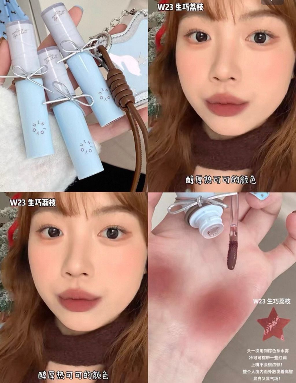 image_B11BA934-15EC-4C68-9E42-BEDBD5907B2E_1765688457