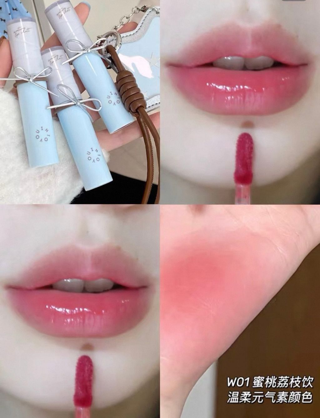 image_9D2602BB-E548-4878-B2FF-1AF1AEC2DC70_1765688457