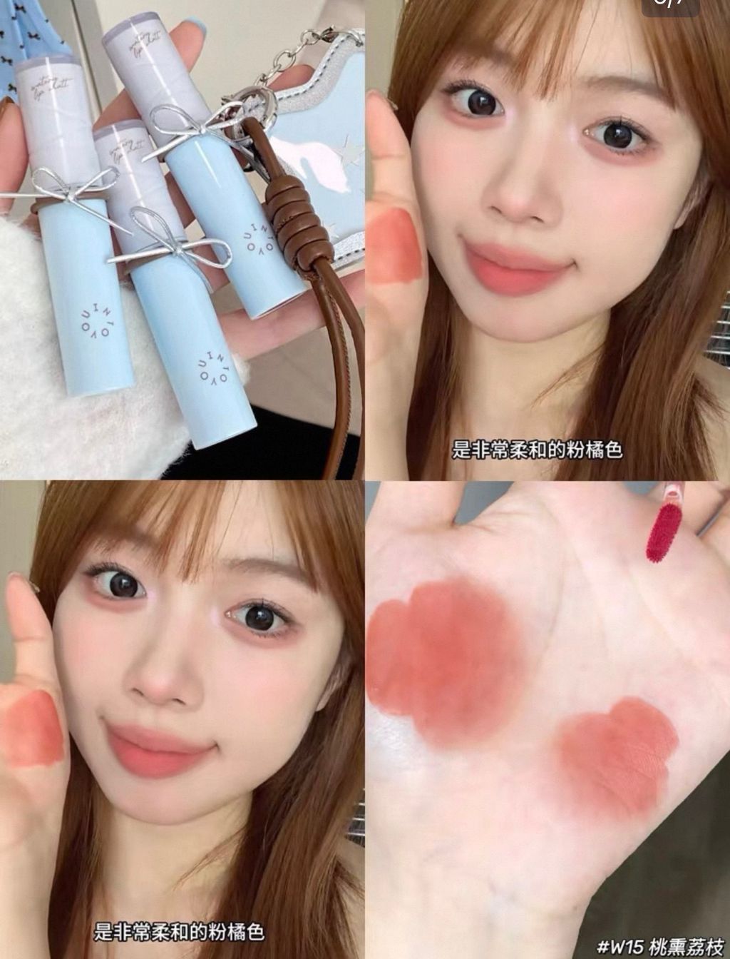 image_D0F03FBF-2B79-451A-A7E7-1CC22C2B39C9_1765688570